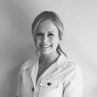 Megan Serpa Email & Phone Number