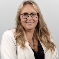 Celeste Stevens Email & Phone Number
