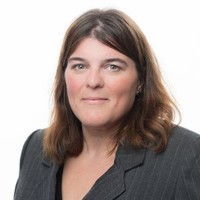 Glazer's Beer and Beverage, LLC Employee Amy Smith's profile photo