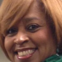 Wells Fargo Bank N. A. Employee Sharon Pass's profile photo