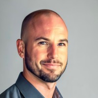 KYC Data Employee Charlie Wood's profile photo