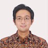 Magalarva Employee Anans Agung's profile photo