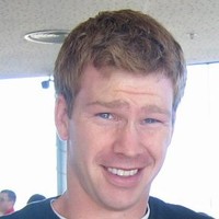 Security Properties Employee Jeff Garrison's profile photo