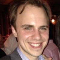 Nathaniel Collum Email & Phone Number