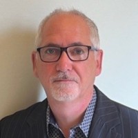 Wellcome Trust Employee James Thomas's profile photo