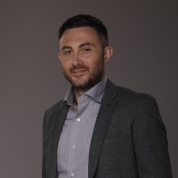 Pasquale Canditone Email