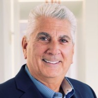 Ken Guilmin Email & Phone Number