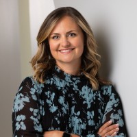 Katie Weber Email & Phone Number