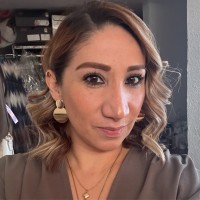 Alejandra Luna's profile photo