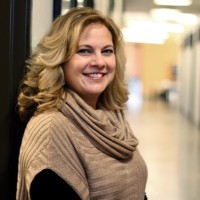 Command Commissioning, LLC Employee Gina Groover's profile photo