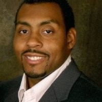 RAPP Employee Rob Graham's profile photo