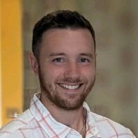 Thomas Rodger Email & Phone Number
