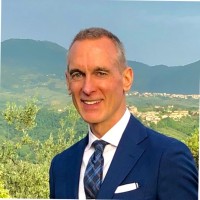 RAND Engineering & Architecture, DPC Employee Peter Scallion's profile photo