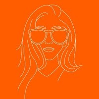 On Board Experiential Employee Trish Rexroth's profile photo