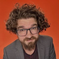 Ben Bates Email & Phone Number