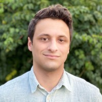 Daniel Dibella Email & Phone Number