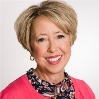 F5 Employee Sherry Arnold's profile photo