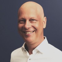 Lufthansa Group Employee Oliver Schmitt's profile photo