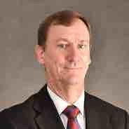 Steve Fanion Email & Phone Number