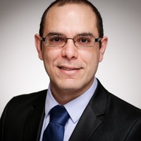 Resolve Biosciences Employee Kenny Bravo Rodriguez's profile photo