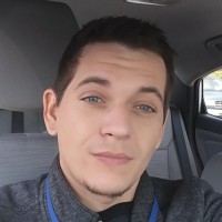 Benjamin Arceneaux Email & Phone Number