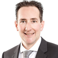 René Streubel Email