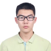 Xuanming Li's profile photo