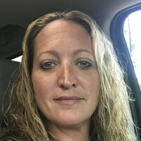 Darlene Shaw Email & Phone Number