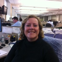 Betty Spiker Email & Phone Number