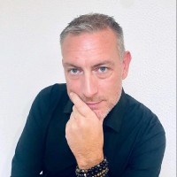 Blandenier SA Employee Patrick Hess's profile photo