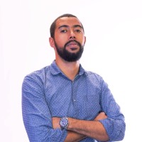 PagBem Employee Gutemberg Lima's profile photo