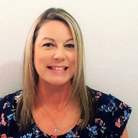 Macadam Floor & Design Employee Jamie Norton's profile photo