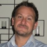 Norstar Group Ltd Employee Paul Chaplin's profile photo