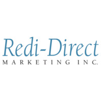 Redi-Direct Admin Email