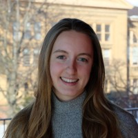 Sophie Pieta Email