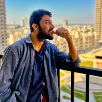Semiconic Devices Employee Vanti Rajput's profile photo