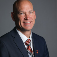 Christopher James Email & Phone Number