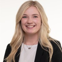 Hannah Benfield Email