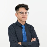 Lucas Rian's profile photo