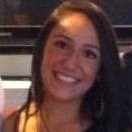 Stephanie Saad Email & Phone Number