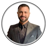 Mina Kamel Email