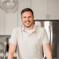 NettWork Global Employee Kyle Weindel's profile photo