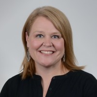 Melissa MacHtolff Email & Phone Number
