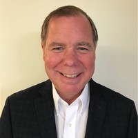 Jay Frink Email & Phone Number