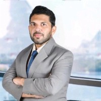 Shahzeb Rehman Email
