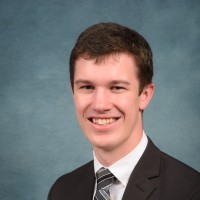 Southern Company Employee George Hendrix's profile photo