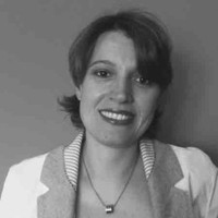 GroupM Italy Employee Valentina de Rossi's profile photo