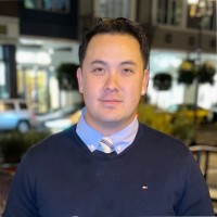 Brandon Nguyen Email & Phone Number