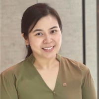 Peak Re Employee Man Lai's profile photo