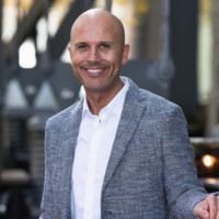 KUGU Employee Gürkan Yakacik's profile photo